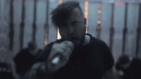 Клип Cruentus - Shutter (2015)