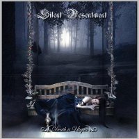Silent Resentment - Death Is Utopia (2009)