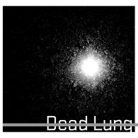 Murdock - Dead Lung (2015)