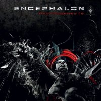 Encephalon - Psychogenesis (2015)
