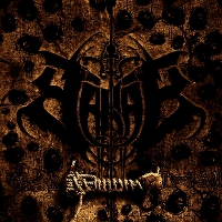 Scarab - Blinding The Masses (2009)