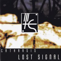 Lost Signal - Catharsis (2001)