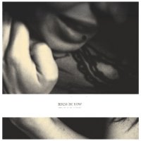 Birds In Row - You, Me & The Violence (2012)