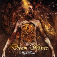 Dream Weaver - MythReal (2012)  Lossless
