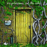 Explosions In The Sky - Take Care, Take Care, Take Care (2011)