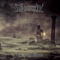 Ignightor - Opus Of The Obliterated (2014)