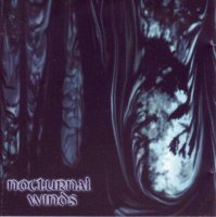 Nocturnal Winds - Everlasting Fall (1999)