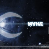 Nyne - Nyne (2012)