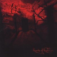 Dreyelands - Rooms Of Revelation (2010)