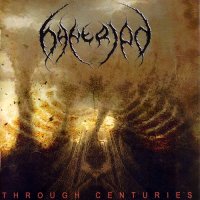 Hyperion - Through Centuries (2006)