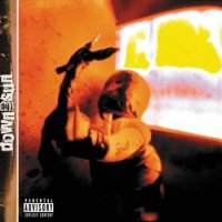 Downthesun - Downthesun (2002)