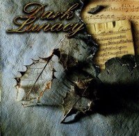 Dark Lunacy - Devoid (2000)  Lossless