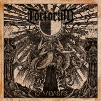 Tortorum - Katabasis (2014)  Lossless