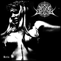 Lazaa - Eeria (2009)