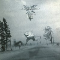 Noyce TM - White Hypnotised Noise (2000)