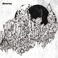 Downy - Dai Go Sakuhin Shu \"Mudai\" (2013)
