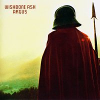 Wishbone Ash - Argus (Expanded Edition) (1972)
