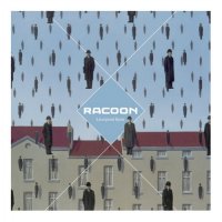 Racoon - Liverpool Rain