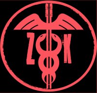 ZTTK - Compilado (2009)