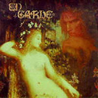 En Garde - Comedia De L\'arte (1997)