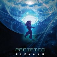 Pacifico - Pleamar (2017)