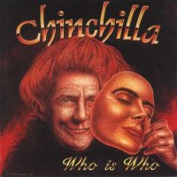 Chinchilla - Who Is Who (1994)