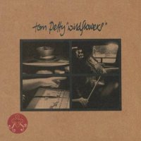 Tom Petty - Wildflowers (1994)
