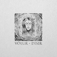 Völur - Disir (2016)