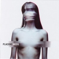 Placebo - Meds (2CD Special Edition) (2006)