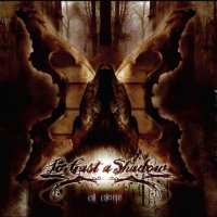 To Cast A Shadow - All Alone (2007)  Lossless