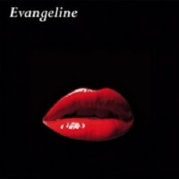 Falcone And Friends - Evangeline (2013)