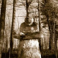 Fleshpress - III - The Art of Losing All (2005)