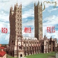 Smog - Red Apple Falls (1997)  Lossless