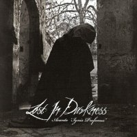 Lost In Darkness - Acanto \"Ignis Profanus\" (2010)