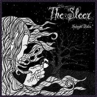 The Sleer - Midnight Sister (2017)