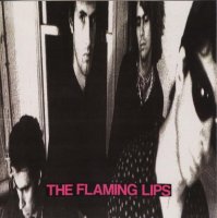 The Flaming Lips - In A Priest Driven Ambulance (1990)