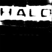 Halo - Subliminal Transmissions (1998)