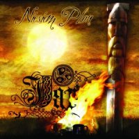 Jar - Niesiem plon (2010)