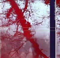 Dancer - Tales Of The Riverbank (1972)  Lossless