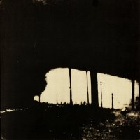 Slime In The Current - Pissed on Resurrectine (2010)