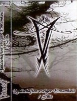 Vinterriket - Landschaften Ewiger Einsamkeit & Stille (2004)