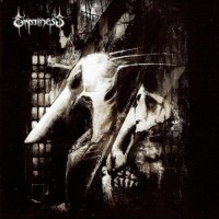 Emptiness - Oblivion (2007)