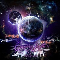 Oceans Of Slumber - Aetherial (2013)