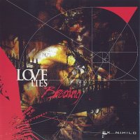 Love Lies Bleeding - Ex Nihilo (2002)