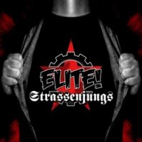 Elite! - Strassenjungs (2008)