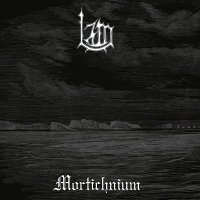 Lam - Mortichnium (2014)