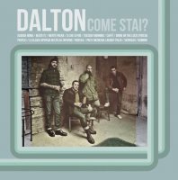 Dalton - Come Stai? (2015)