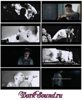 Клип Linkin Park - Leave Out All The Rest (Cover by Radio Tapok) (2017)
