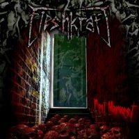 Fleshkraft - First Harvest (2008)