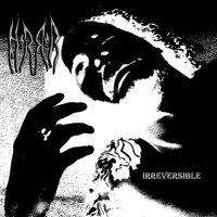 Horror - Irreversible (2015)